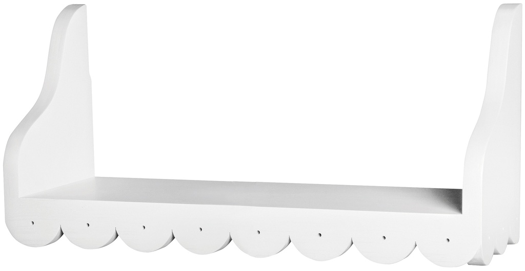 PRATELEIRA PETITTE 60 CM