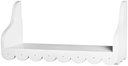 PRATELEIRA PETITTE 60 CM