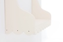 PRATELEIRA PETITTE 60 CM
