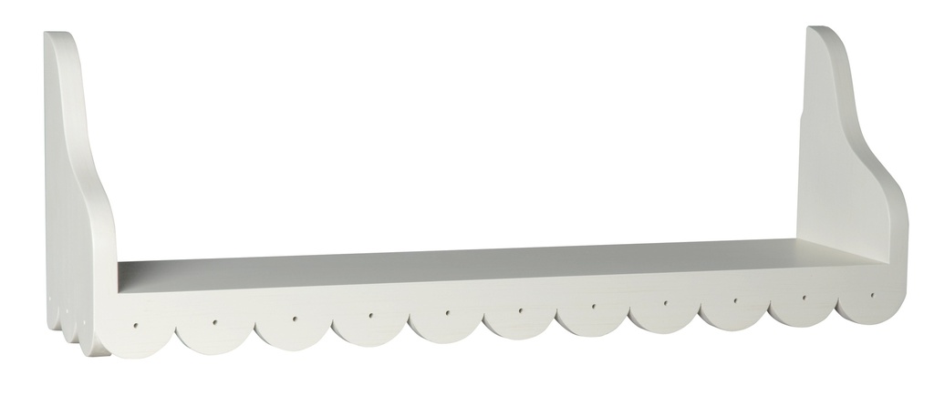 PRATELEIRA PETITTE 60 CM