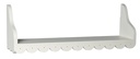 PRATELEIRA PETITTE 60 CM