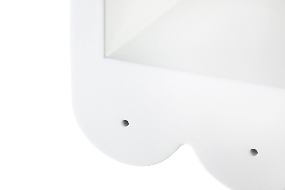 PRATELEIRA PETITTE 60 CM