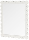 ESPELHO PETITTE 075*065 CM