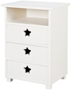 MESA CABECEIRA STAR 2011