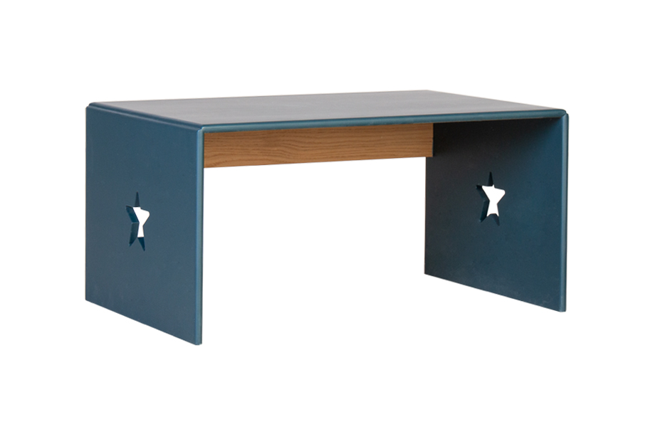 MESA CABECEIRA NEW STAR