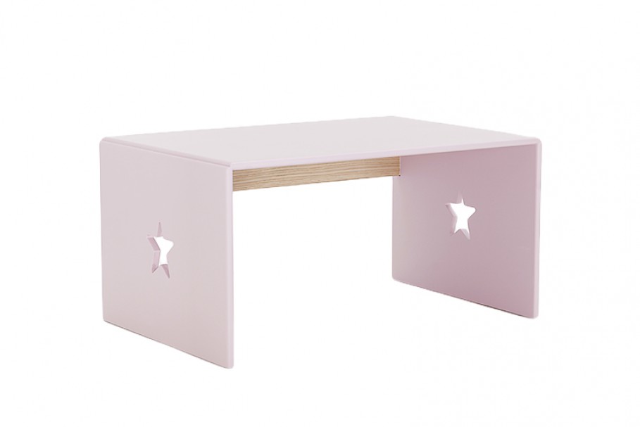 MESA CABECEIRA NEW STAR