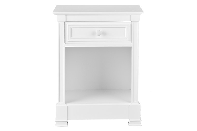 MESA CABECEIRA CAPRICE