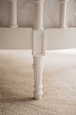 CAMA GRADES CLASSIC OVAL