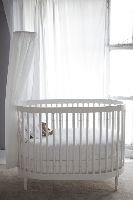 CAMA GRADES CLASSIC OVAL