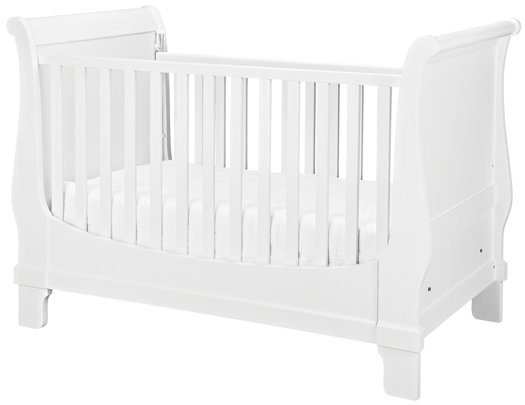 CAMA GRADES BRUXELLES BATEAU