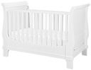 CAMA GRADES BRUXELLES BATEAU