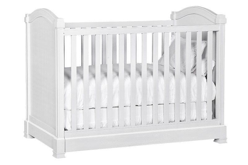 CAMA GRADES CAPRICE