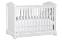 CAMA GRADES CAPRICE