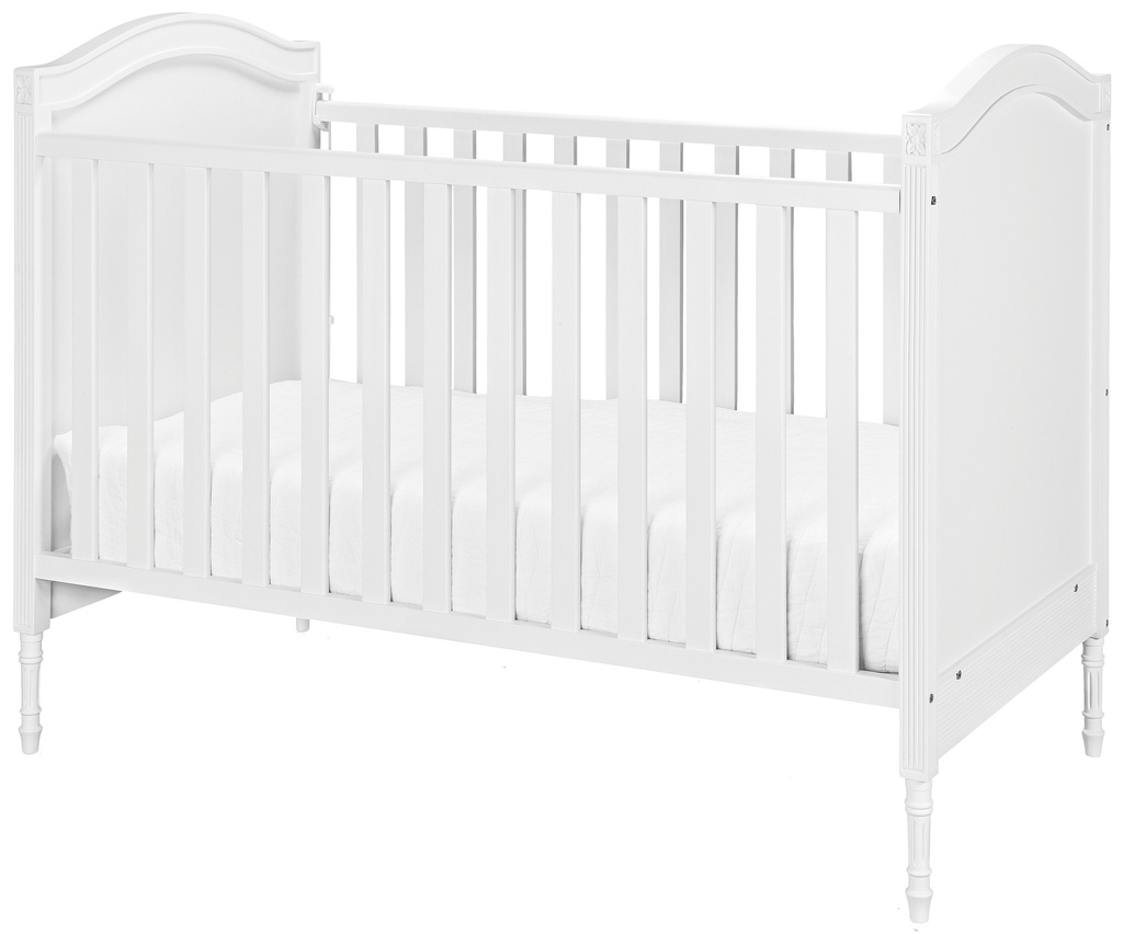 CAMA GRADES CLASSIC VICTORIAN