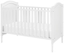 CAMA GRADES CLASSIC VICTORIAN