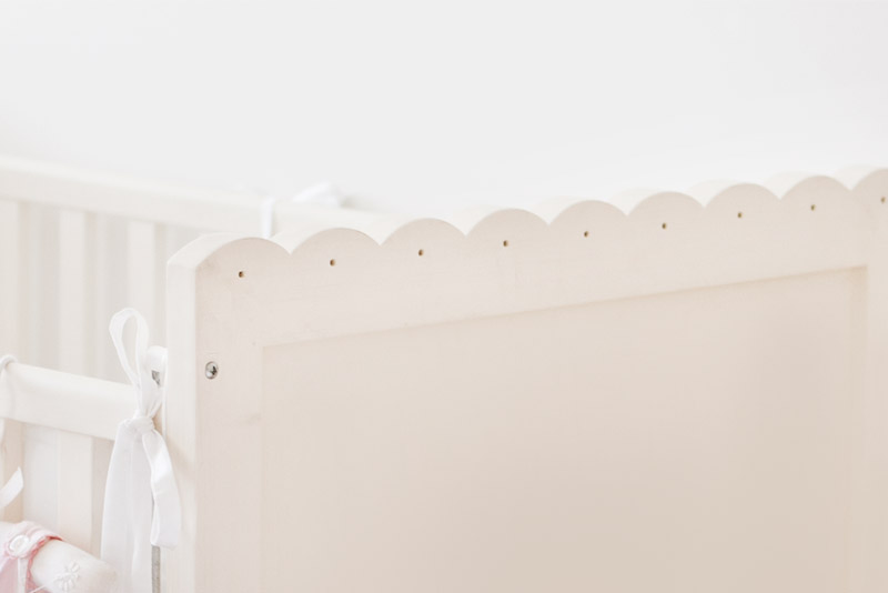 CAMA GRADES PETITTE
