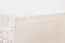 CAMA GRADES PETITTE