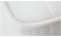 COLCHAO HIH ORTHOPEDIC (H25)