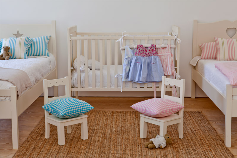 CAMA GRADES PETITTE