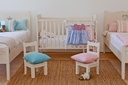 CAMA GRADES PETITTE