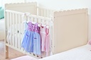 CAMA GRADES PETITTE