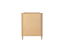 CAMA GRADES DENMARK CURVA
