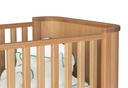 CAMA GRADES DENMARK CURVA