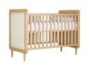 CAMA GRADES DENMARK CURVA