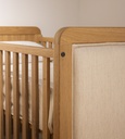 CAMA GRADES DENMARK CURVA