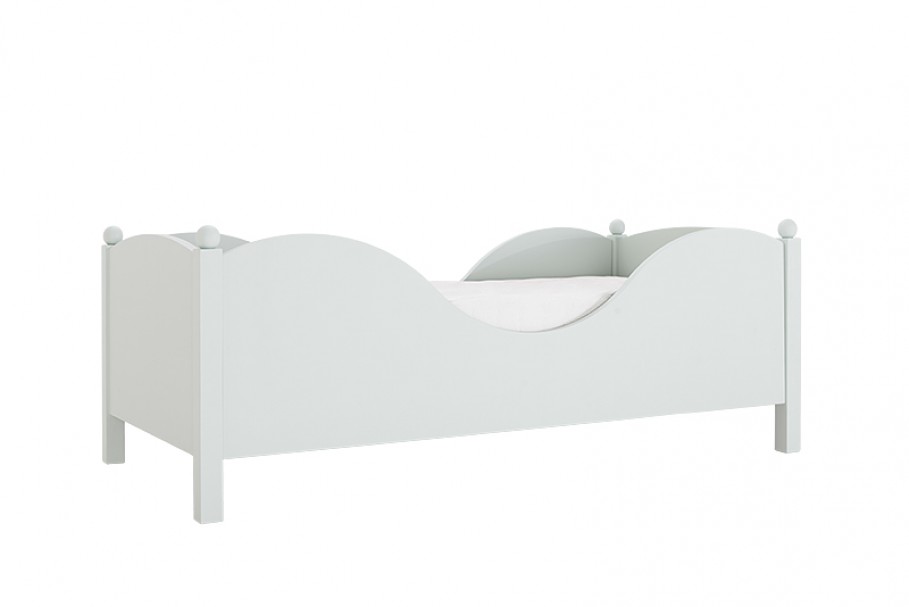 CAMA PROVENCAL
