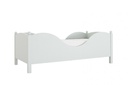 CAMA PROVENCAL
