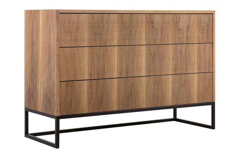 COMODA ASPEN