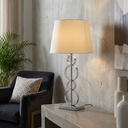 CANDEEIRO MAGNOLIA 1 GOLD