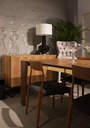 COMODA ASPEN