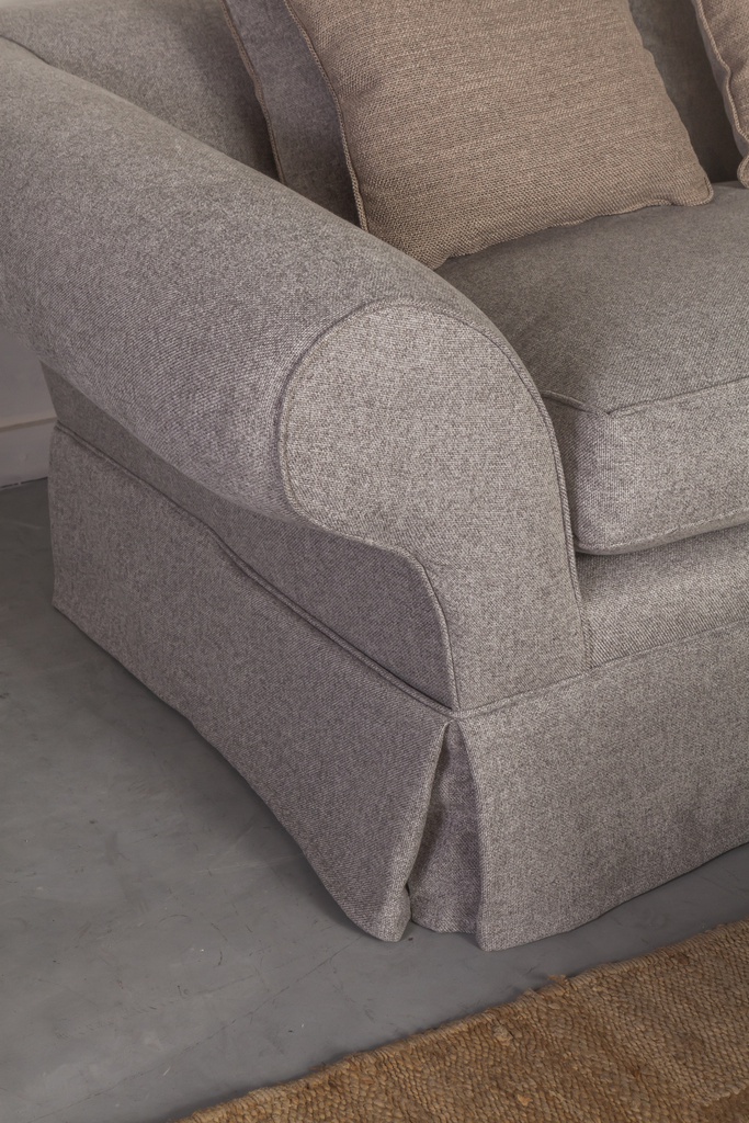 SOFA DUBLIN 1 LUGAR