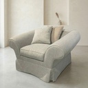 SOFA DUBLIN 1 LUGAR