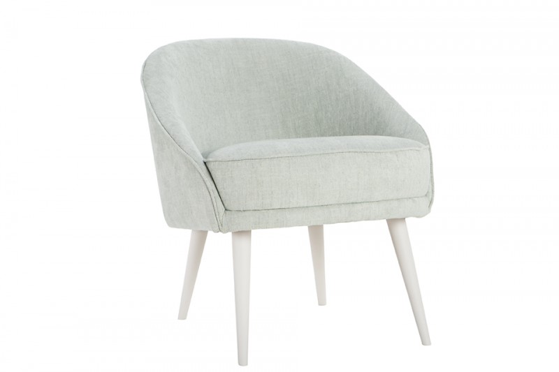 CADEIRAO COPENHAGEN ALL WHITE TECIDO Romo madigan Rigby gris (cópia)