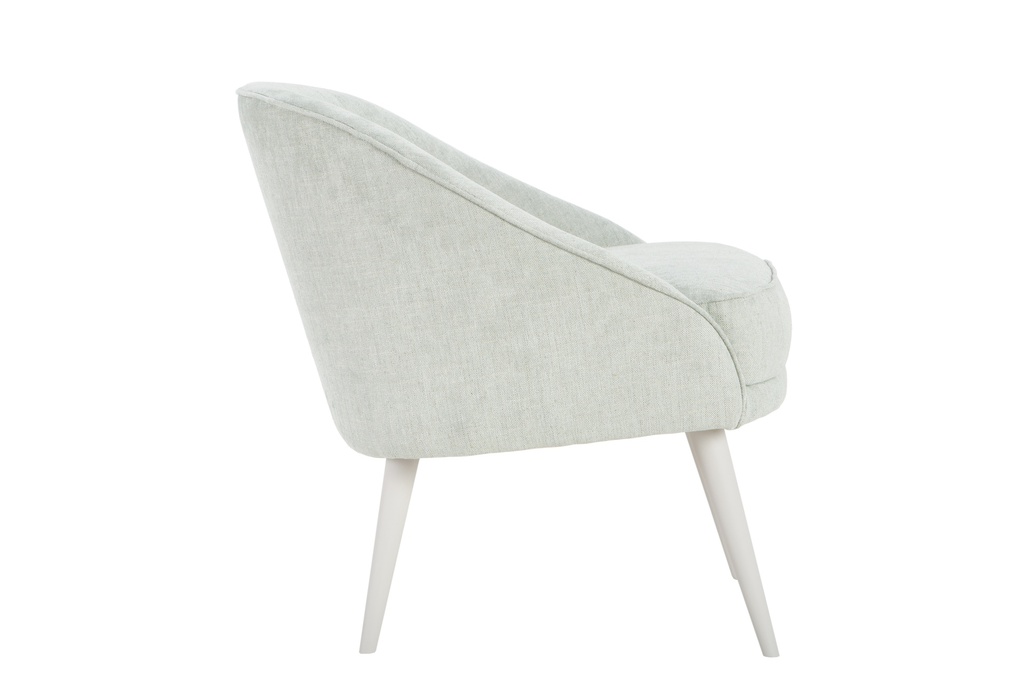 CADEIRAO COPENHAGEN ALL WHITE TECIDO Romo madigan Rigby gris (cópia)
