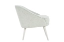 CADEIRAO COPENHAGEN ALL WHITE TECIDO Romo madigan Rigby gris (cópia)