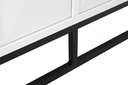 COMODA DUPLA COPENHAGEN 160CM