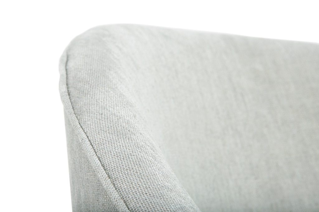 CADEIRAO COPENHAGEN ALL WHITE TECIDO Romo madigan Rigby gris (cópia)