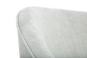 CADEIRAO COPENHAGEN ALL WHITE TECIDO Romo madigan Rigby gris (cópia)