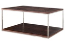 MESA CENTRO EYEGROUSE