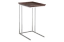 MESA TABULEIRO EYEGROUSE (IRON BLACK MATE)