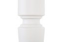 MESA  PEDESTAL BRUXELLES DM 060 CM