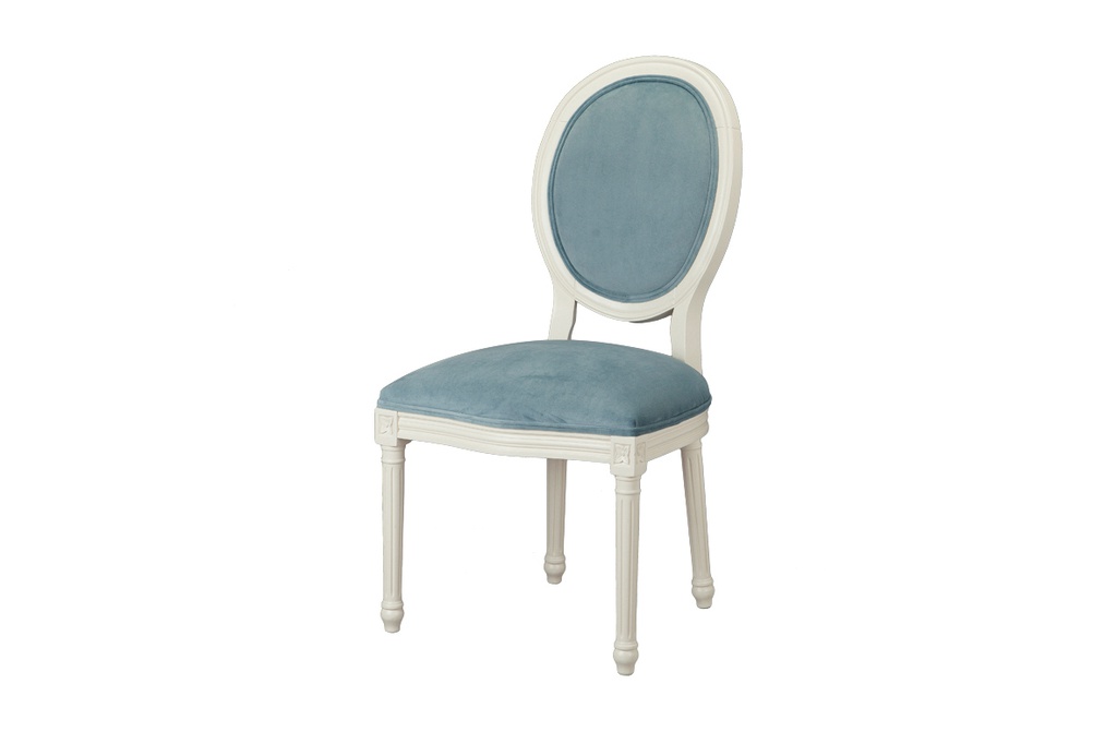 CADEIRA CLASSIC