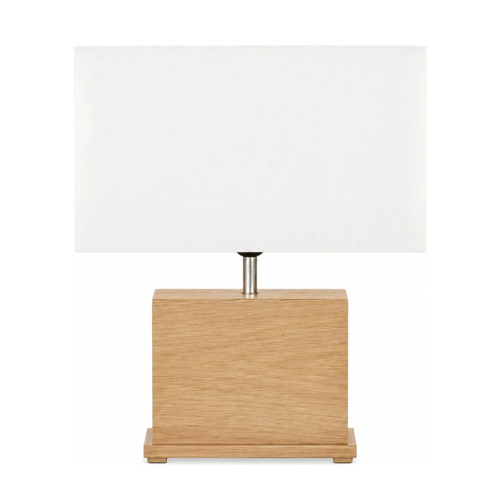 Candeeiro de Mesa Bergamot