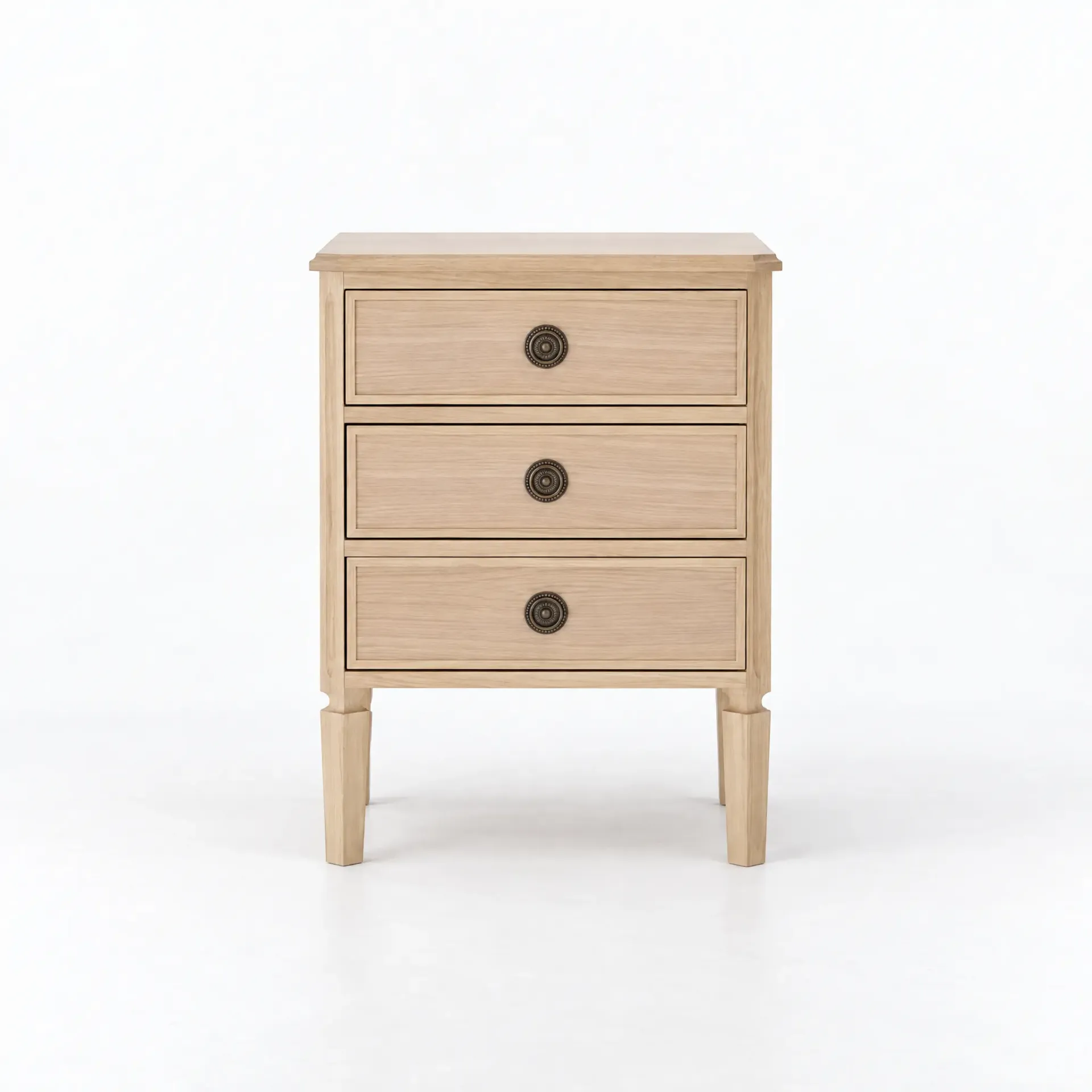 MESA CABECEIRA ALLEGRA 3 GAV