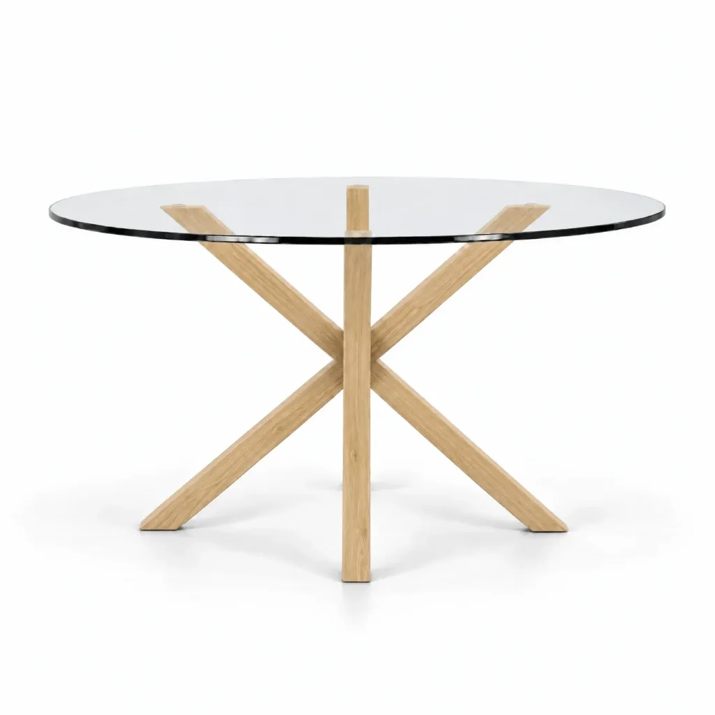 Mesa de Jantar Lima