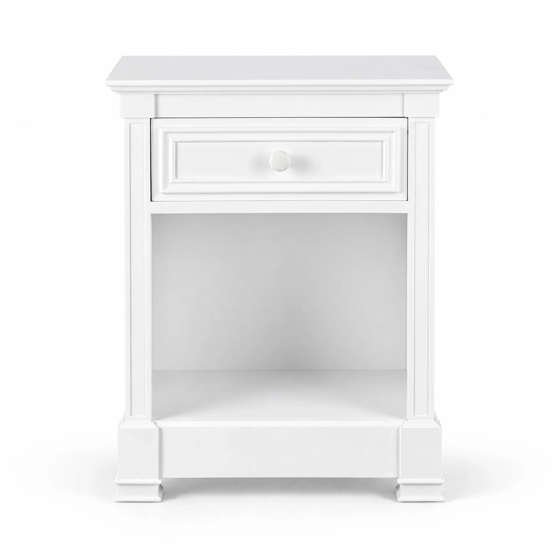 MESA CABECEIRA CAPRICE